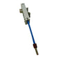 ABB ZLS973N Universaldapter - für industriellen Einsatz Universaladapter ABB