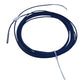 Balluff Sensor BES516-3017-G-E4-C-PU05 induktiv PNP 10–30V DC Näherungssensor