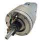 Festo Schwenk-Lineareinheit Drehantrieb DSL-32-25-270P-S2-FF 159554 8bar