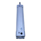 Festo Pneumatikzylinder Normzylinder DNC-40-160-PPV-A 163343