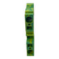 Phoenix Contact ST16-PE Reihenklemme 3036165 Reihenklemme Erdungsklemme