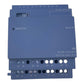 Siemens 6ED1055-1CB10-0BA2 LOGO! DM1624 Erweiterungsmodul Industrie Einsatz