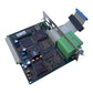 AMK AW-R02-1.04 Inverter Platine für Frequenzumrichter  -  industriellen Einsatz
