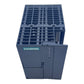 Siemens 6ES7361-3CA01-0AA0 Interfacemodul für den industriellen Einsatz Modul
