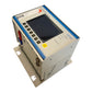 Kistler DMF-P A310 Universal measuring controller for industrial use Measuring controller
