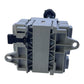 Siemens 3LD2814-0TK53 Hauptschalter Not-Aus-Schalter für  industriellen Einsatz