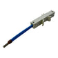 ABB ZLS973N Universaldapter - für industriellen Einsatz Universaladapter ABB