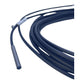 Balluff Sensor BES516-3017-G-E4-C-PU05 induktiv PNP 10–30V DC Näherungssensor