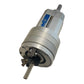 Festo Schwenk-Lineareinheit Drehantrieb DSL-32-25-270P-S2-FF 159554 8bar