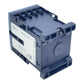 Siemens Hilfsschütz 24V 3RH2131-1JB40 24V AC 3NO+1NC SIRIUS