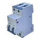 Siemens Leitungsschutzschalter 5SY6216-7 C16A 400V Sicherungsautomat VE:6stk