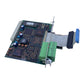 AMK AW-R02-1.04 Inverter Platine für Frequenzumrichter  -  industriellen Einsatz