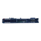 Siemens 6ES7193-6BP00-0BA0 Terminalmodul für industriellen Einsatz Modul