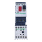 Schneider Electric AAAGV2ME08K00001 Direktstarter für den industriellen Einsatz