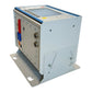 Kistler DMF-P A310 Universal measuring controller for industrial use Measuring controller