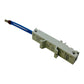 ABB ZLS973N Universaldapter - für industriellen Einsatz Universaladapter ABB