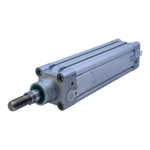 Festo Pneumatikzylinder Normzylinder DNC-50-160-PPV-A 163375