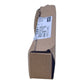Siemens Anschlussmodul Simatic ET 200SP Base-Unit 6ES7193-6BP20-0BA0