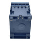 Siemens Hilfsschütz 24V 3RH2131-1JB40 24V AC 3NO+1NC SIRIUS