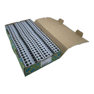 Phoenix Contact ST16 Reihenklemme 3036149 Reihenklemme ST 16 für Industrie