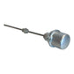 Conatex 2xPt100/B/3 Thermoelement für industriellen Einsatz Thermoelement