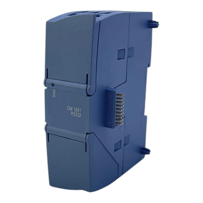 Siemens 6ES7241-1AH32-0XB0 Communication module Siemens 6ES7241-1AH32-0XB0Siemens
