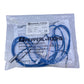 Festo NJ1,5-8GM-N Induktiver Sensor 106361 industrieller Einsatz Induktiv.Sensor