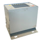 Kistler DMF-P A310 Universal measuring controller for industrial use Measuring controller