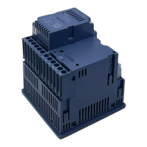 Siemens 7KM4211-1BA00-3AA0 SENTRON Messgerät für  industriellen Einsatz Siemens