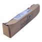 Siemens Anschlussmodul Simatic ET 200SP Base-Unit 6ES7193-6BP20-0BA0