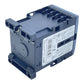 Siemens Hilfsschütz 24V 3RH2131-1JB40 24V AC 3NO+1NC SIRIUS