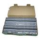 Phoenix Contact ST16 Reihenklemme 3036149 Reihenklemme ST 16 für Industrie