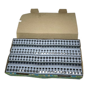 Phoenix Contact ST16 Reihenklemme 3036149 Reihenklemme ST 16 für Industrie