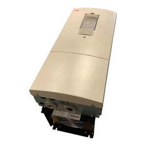 ABB Frequenzumrichter 54kW ACS60100705 380V ACS600