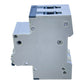 Siemens Leitungsschutzschalter 5SY6216-7 C16A 400V Sicherungsautomat VE:6stk
