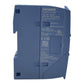 Siemens 6ES7241-1AH32-0XB0 Communication module Siemens 6ES7241-1AH32-0XB0Siemens