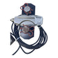 Demag FBG-2 head unit 46967444 for industrial use head unit