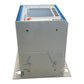 Kistler DMF-P A310 Universal measuring controller for industrial use Measuring controller
