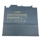 Siemens 6ES7323-1BL00-0AA0 Digitalbaugruppe für industriellen Einsatz Digital