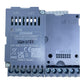 Siemens 7KM4211-1BA00-3AA0 SENTRON Messgerät für  industriellen Einsatz Siemens