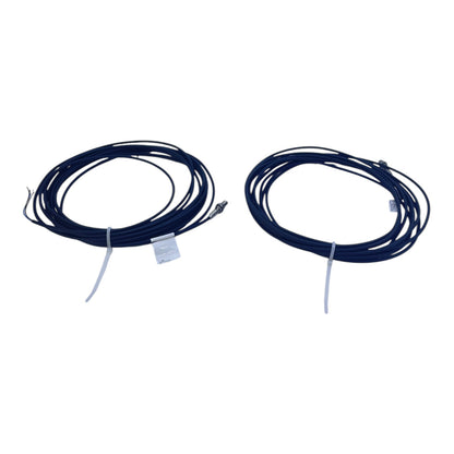Balluff Näherungssensor BES516-3017-G-E4-C-PU05 VE: 2stk - für Industrie Einsatz