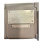 Siemens Servomotor 0,38kW mit Haltebremse für Industrie Einsatz 1HU30540AC01Z
