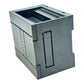 Siemens Siplus EM223 Modul 6AG1223-1BF00-2XB0 6ES7223-1BF00-0XA0