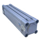 Festo Pneumatikzylinder Normzylinder DNC-50-160-PPV-A 163375