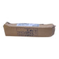 Siemens Anschlussmodul Simatic ET 200SP Base-Unit 6ES7193-6BP20-0BA0