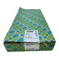 Phoenix Contact ST16 Reihenklemme 3036149 Reihenklemme ST 16 für Industrie