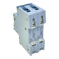 Siemens Leitungsschutzschalter 5SY6216-7 C16A 400V Sicherungsautomat VE:6stk