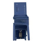 Siemens 6ES7241-1AH32-0XB0 Communication module Siemens 6ES7241-1AH32-0XB0Siemens