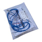 Festo NJ1,5-8GM-N Induktiver Sensor 106361 industrieller Einsatz Induktiv.Sensor