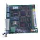 AMK AZ-R02-1.04 Inverter board for frequency converters - industrial use 